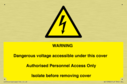 warning-dangerous-voltage-accessible-under-this-cover-authorised-personnel-acces~